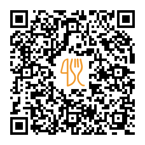 Carte QR de Il Centro