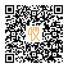 Enlace de código QR al menú de Aperifiano