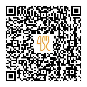 Carte QR de Cala Pedrischedda