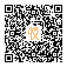 Carte QR de Dónca Bistró