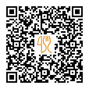 Carte QR de Adrian