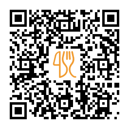 Enlace de código QR al menú de Al Cubo