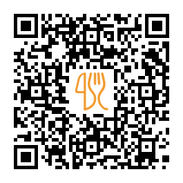 Carte QR de Su Palattu