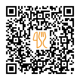 Carte QR de Leden