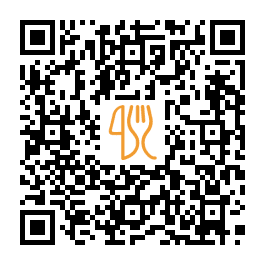 Enlace de código QR al menú de Rondò