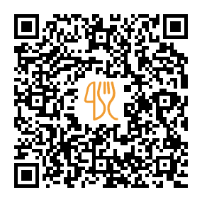 Enlace de código QR al menú de Pizzeria Serena Visione