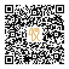 Enlace de código QR al menú de La Fortorina Pizzeria