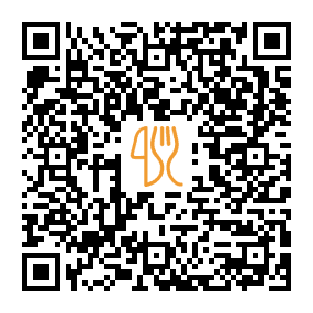 Carte QR de Caffè Démodé