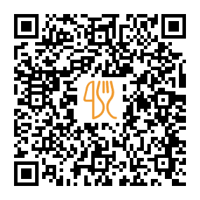 Enlace de código QR al menú de Coffee Time