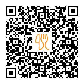Carte QR de La Rossa Enoteca