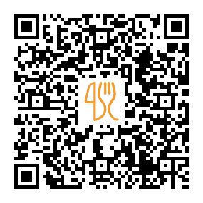 Carte QR de Gelateria Acquarulo