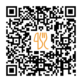 Enlace de código QR al menú de Fermo's
