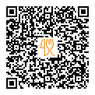 Carte QR de Zenzero E Cannella