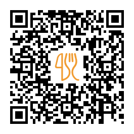 Enlace de código QR al menú de Italia