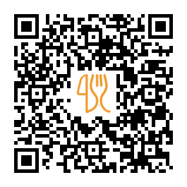 Carte QR de Alemanno
