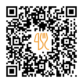 Carte QR de La Torre