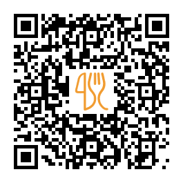 Link con codice QR al menù di Oisushi