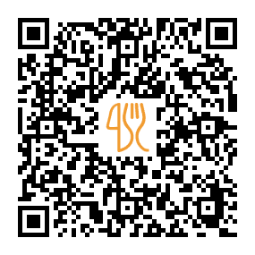 Carte QR de La Locanda