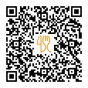 Carte QR de Birreria Stal
