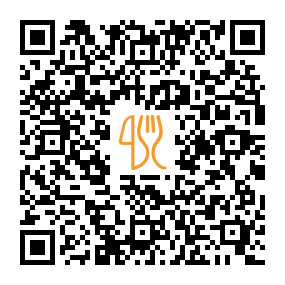 Enlace de código QR al menú de Crabbys Fish'n'meat