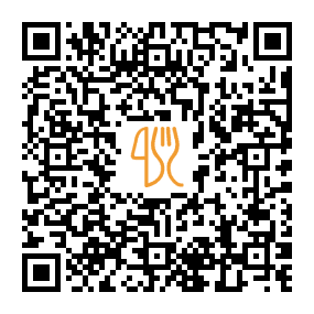 Carte QR de Red Crystal