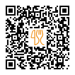 Carte QR de Tika