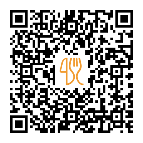 Carte QR de Icepub And Tabacs