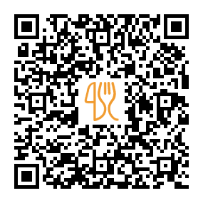 Carte QR de Samnium Resort Et Suites