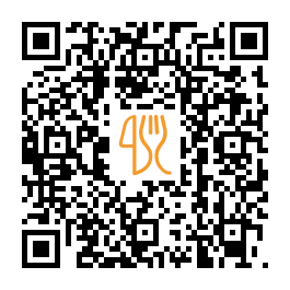 QR-code link para o menu de Barrio Caffe