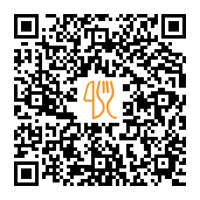 Enlace de código QR al menú de Trattoria Del Geure