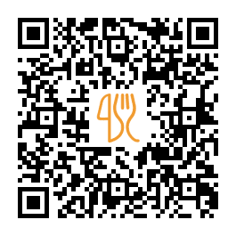 QR-Code zur Speisekarte von Arcadia
