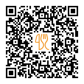 Carte QR de Dorbolo' Gubane