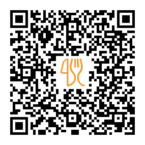 QR-Code zur Speisekarte von Rusticone