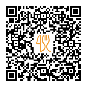 Carte QR de Mimì E Cocò Trast