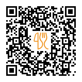 Carte QR de Fiorella