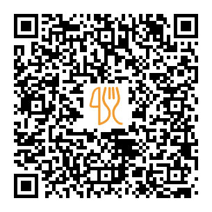 Carte QR de Pasticceria Sgambato