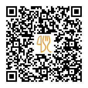 Enlace de código QR al menú de Gastronomia Pelizzaro