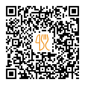 Carte QR de Xinzhonghua