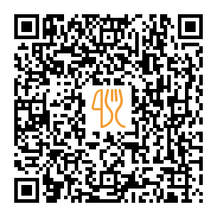 Enlace de código QR al menú de Cic'r Sfritt Osteria