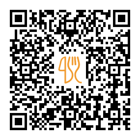 Carte QR de Cocoloco Beach