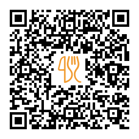 QR-Code zur Speisekarte von Basilico Caffè
