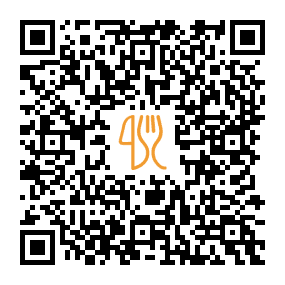 Carte QR de Vinosofia