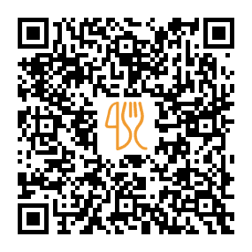 Carte QR de Halu