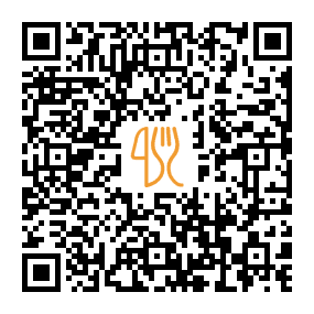 Enlace de código QR al menú de Tempo Winebar