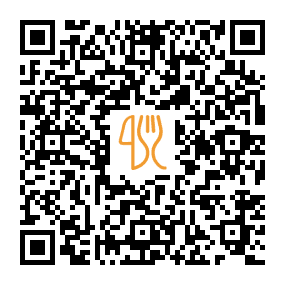 Carte QR de Via Del Caffè
