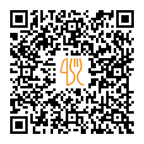 Carte QR de La Locanda Dei Sapori