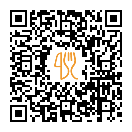 Carte QR de Fushi