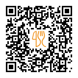 Carte QR de L'opera