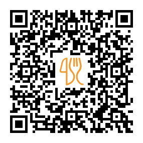 Enlace de código QR al menú de Pasticceria Cecchi