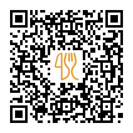 Carte QR de Würsteria 11
